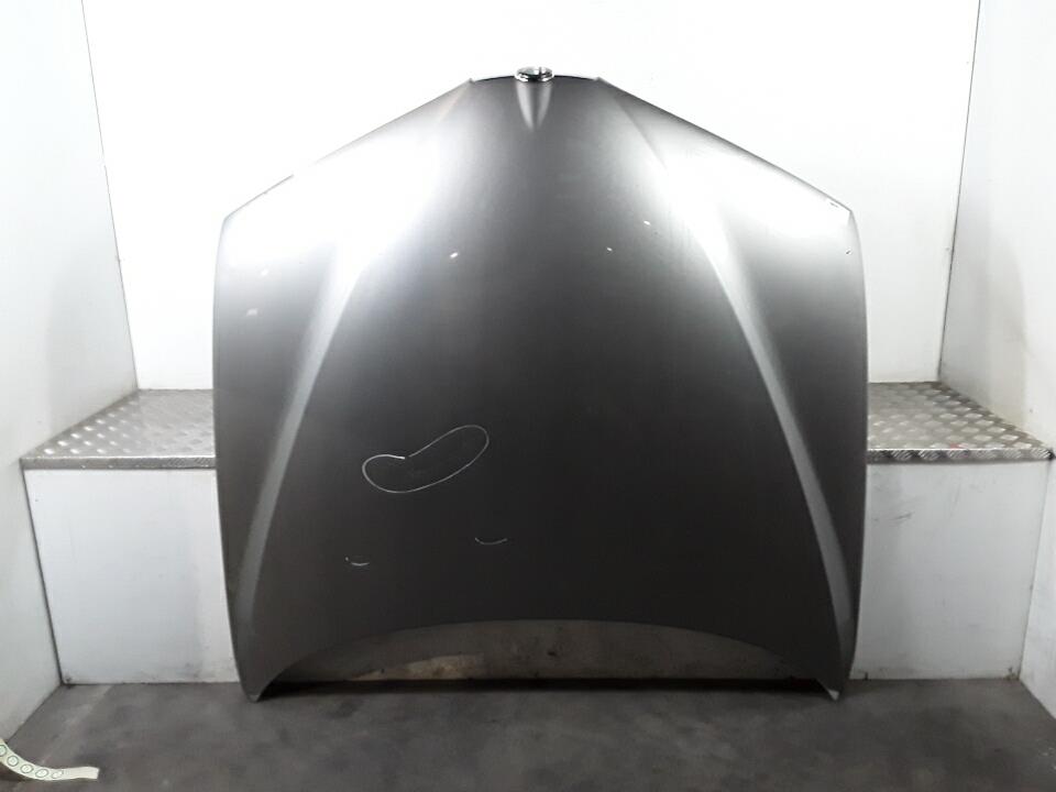 Capot ALFA ROMEO 159 BREAK Diesel - 1