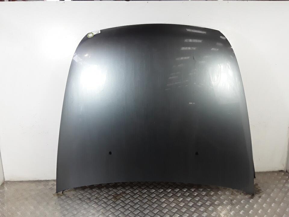 Capot PEUGEOT 607 PHASE 1 Diesel - 1