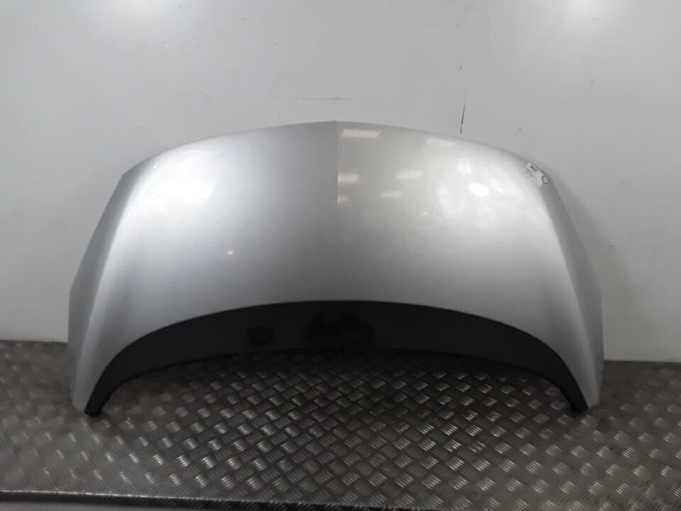 Capot OPEL MERIVA B PHASE 1 Essence - 1