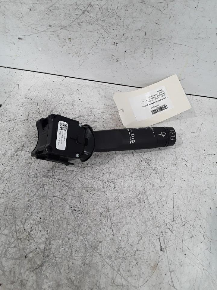 Commodo d'essuie glaces OPEL MERIVA B PHASE 1 Essence - 1