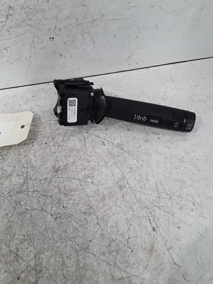 Commodo phare OPEL MERIVA B PHASE 1 Essence - 1