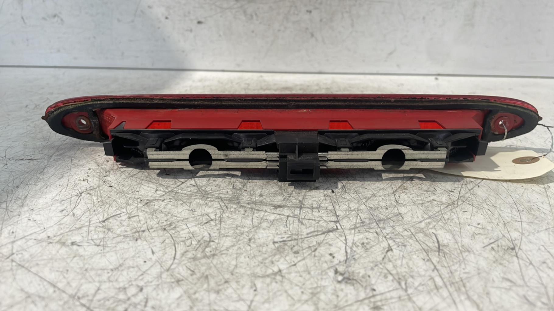 Feu arriere stop central RENAULT ESPACE 3 Diesel - 1