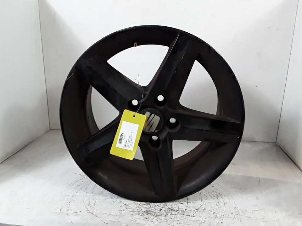 Jante SEAT LEON 2 PHASE 1  - 1