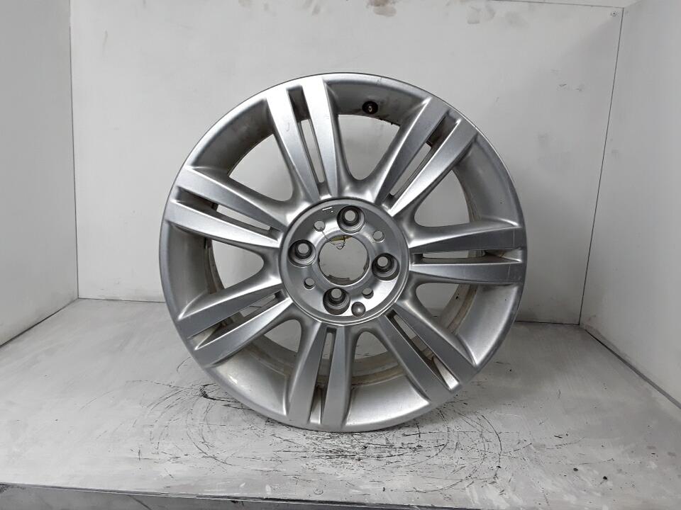Jante PEUGEOT 308 2 PHASE 1  - 1
