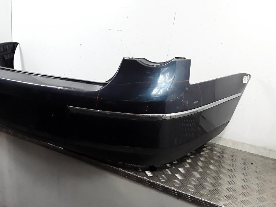 Paraurti posteriore VOLKSWAGEN PASSAT 5 Diésel - 1