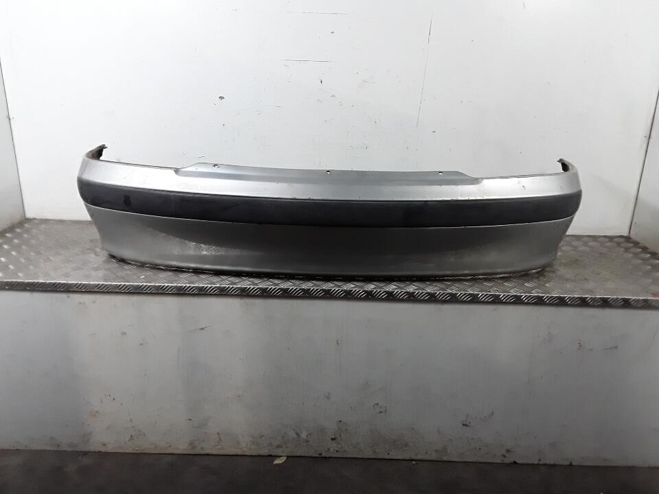 Paraurti posteriore RENAULT MEGANE 1 PHASE 1 Gasolina - 1