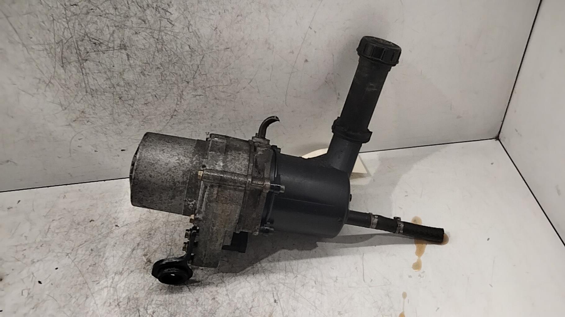 Pompe de direction PEUGEOT 307 PHASE 1 Diesel - 1