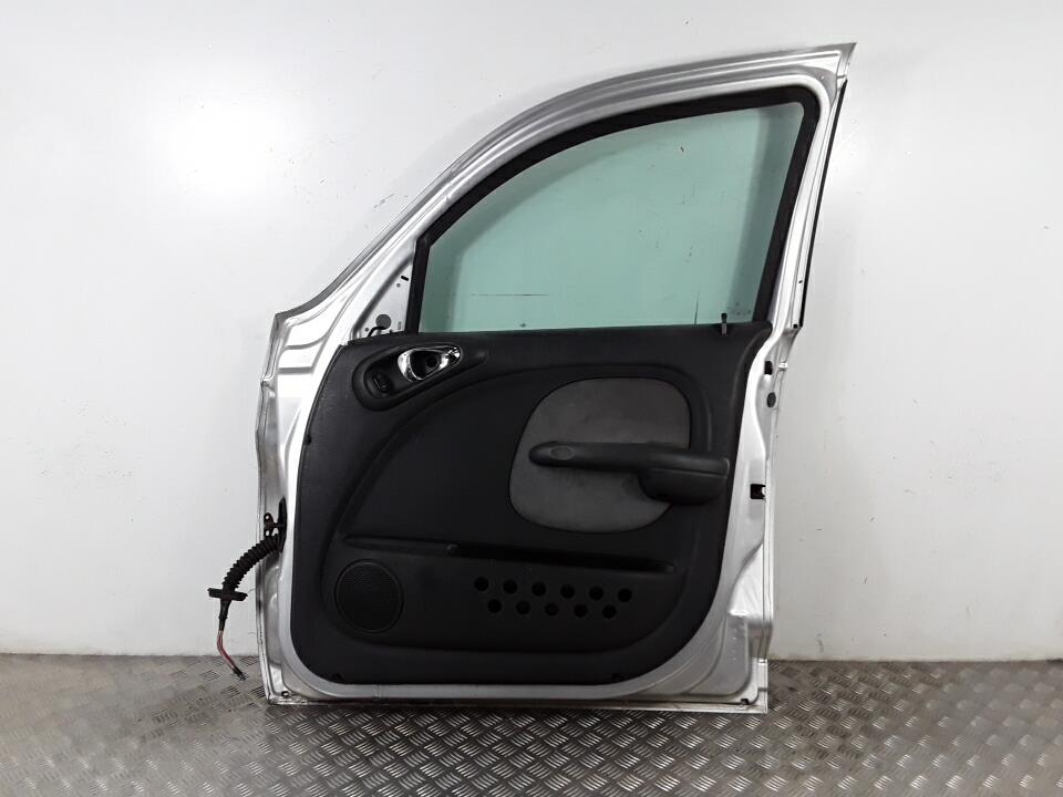 Porte avant droit CHRYSLER PT CRUISER PHASE 1 BREAK Diesel - 1
