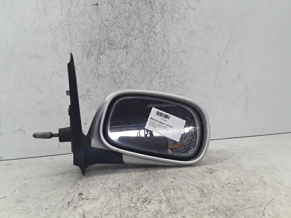 Retroviseur droit NISSAN MICRA 2 PHASE 4 Essence - 1