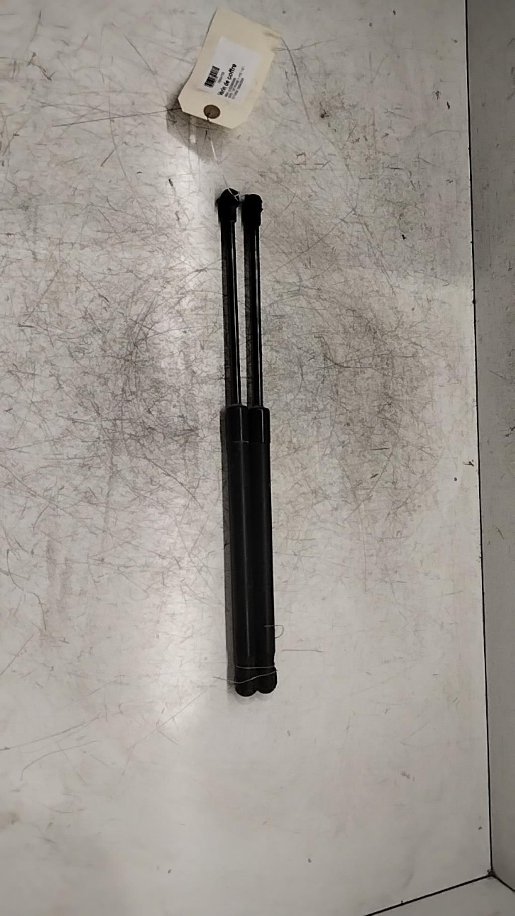 Verin de coffre BMW SERIE 1 E87 PHASE 1 Essence - 1