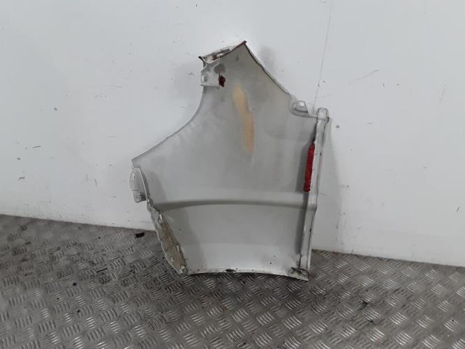 Photo de la pièce