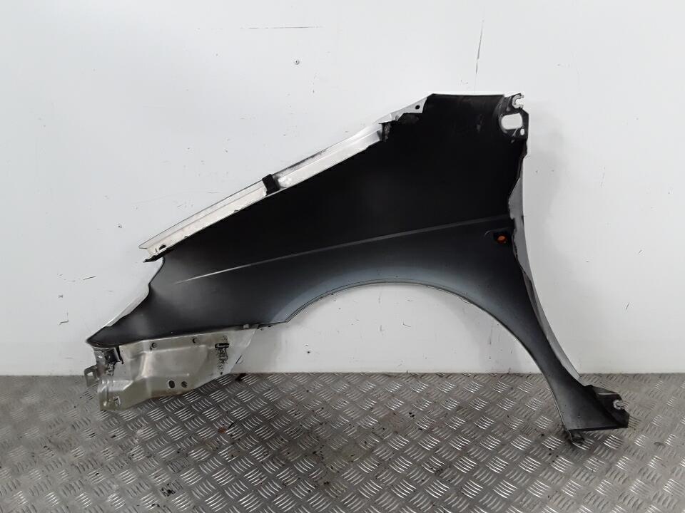 Parafango anteriore destro RENAULT SCENIC 1 PHASE 2 Diésel - 1