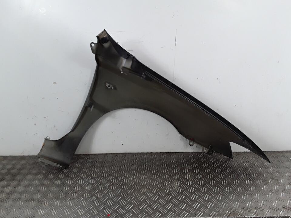 Aile avant gauche FIAT STILO Diesel - 1
