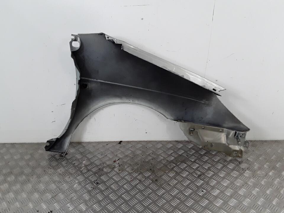 Aile avant gauche RENAULT SCENIC 1 PHASE 2 Diesel - 1
