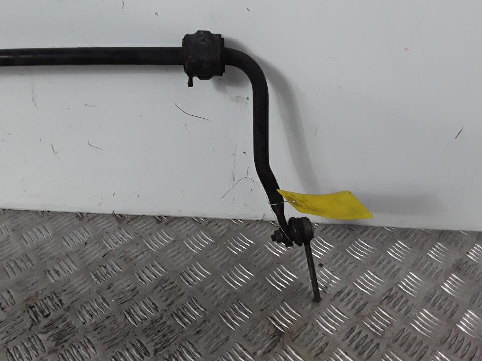 Barre stabilisatrice DS DS7 CROSSBACK Essence/Hybride - 1