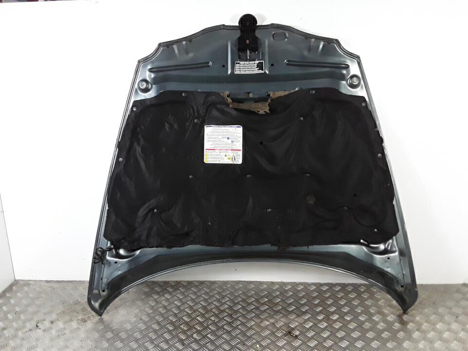 Capot ALFA ROMEO 147 PHASE 1 Diesel - 1