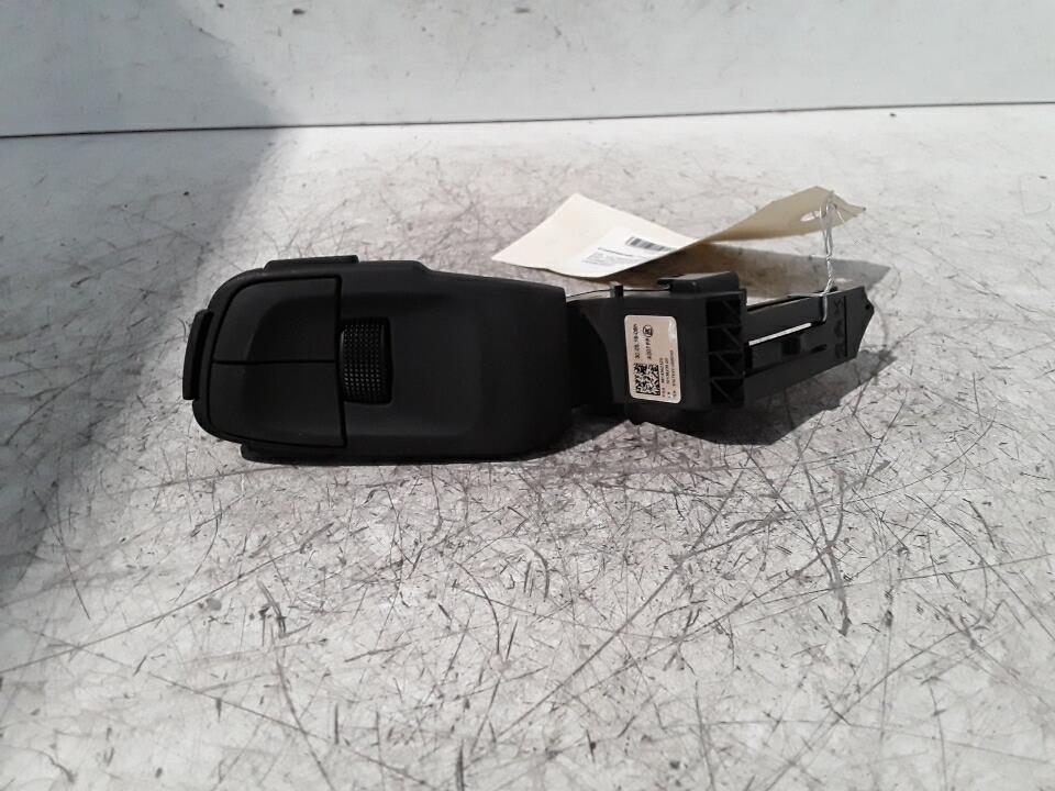 Commande regulateur vitesse DS DS7 CROSSBACK Essence/Hybride - 1