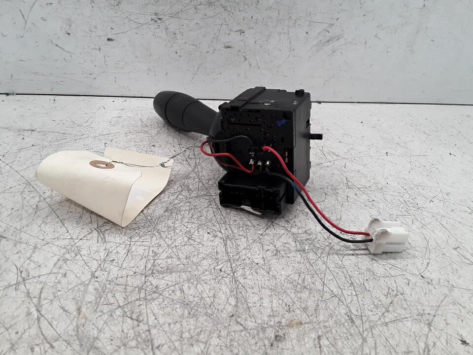 Commodo phare RENAULT CLIO 4 PHASE 1 Diesel - 1