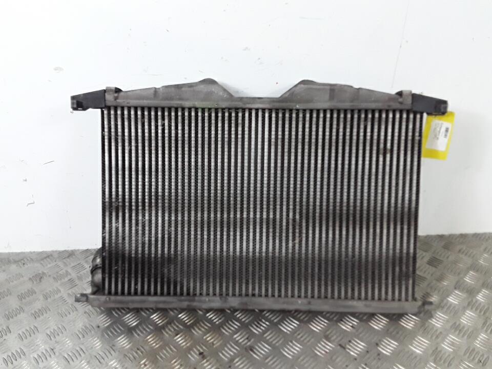 Echangeur air (Intercooler) PEUGEOT 508 1 PHASE 1 Diesel - 1