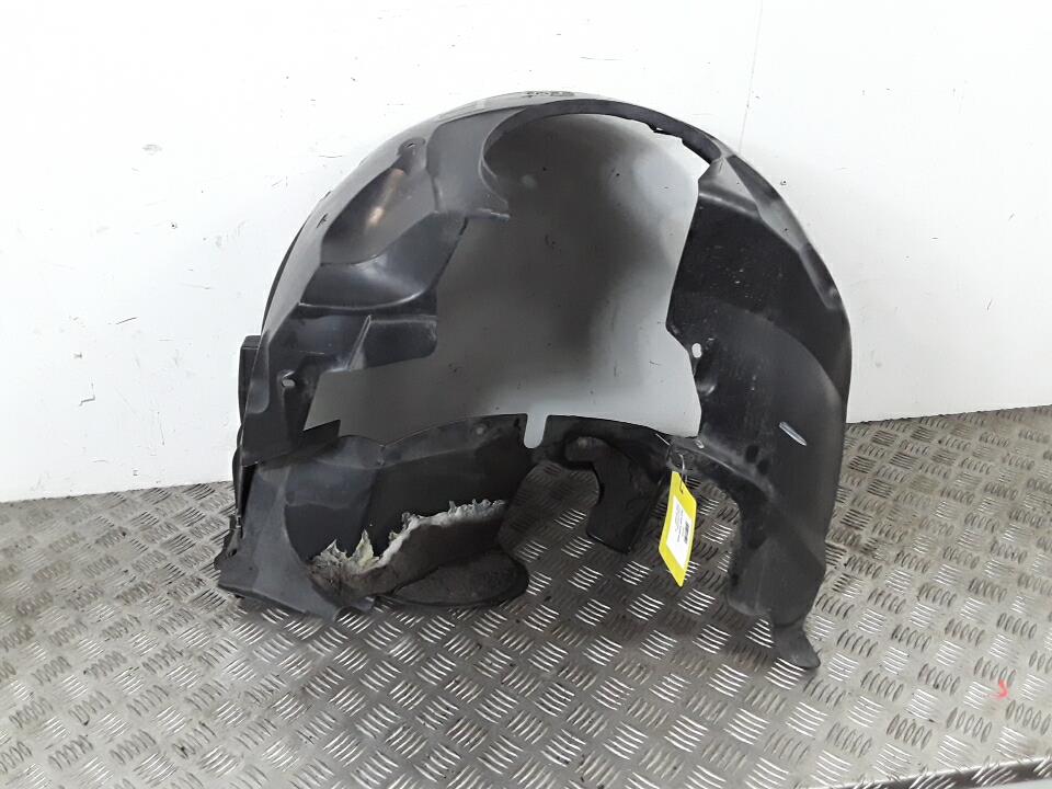 Pare boue avant droit FORD MONDEO 2 Diesel - 1