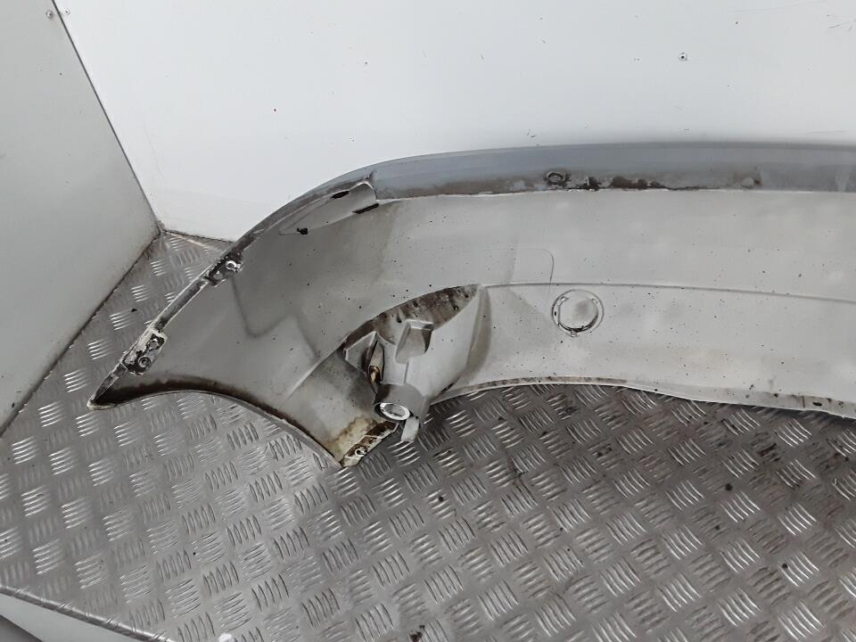 Pare choc arriere FORD FOCUS 1 Diesel - 1