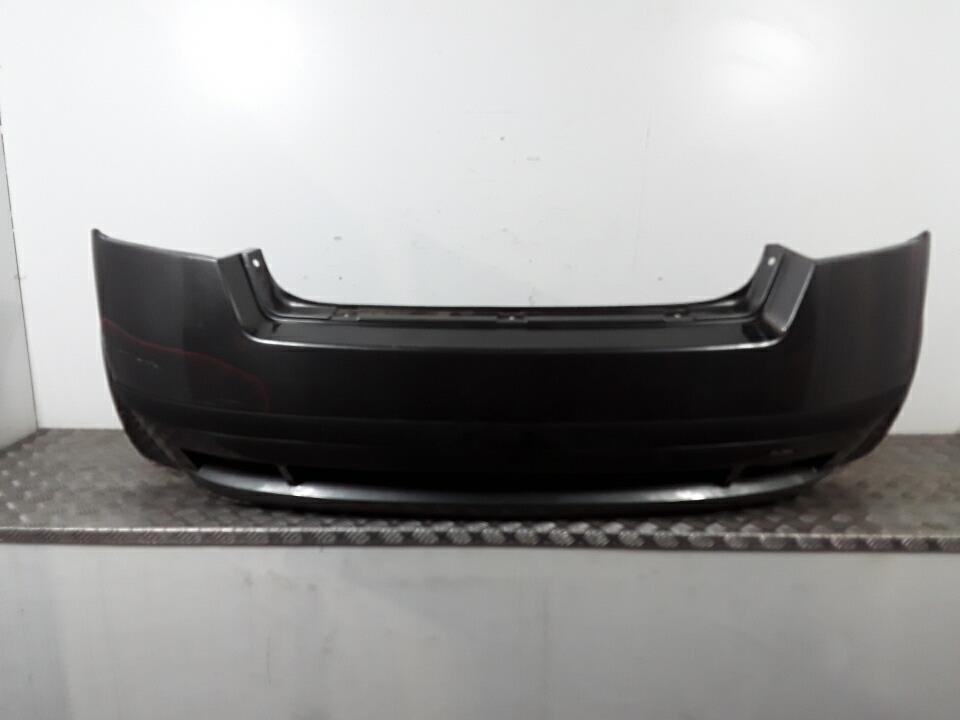 Pare choc arriere FIAT STILO Diesel - 1
