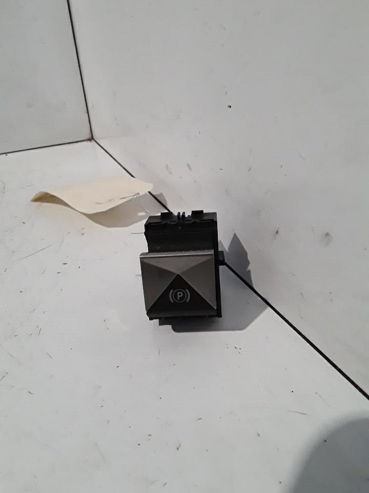 Poignee electrique frein a main DS DS7 CROSSBACK Essence/Hybride - 1