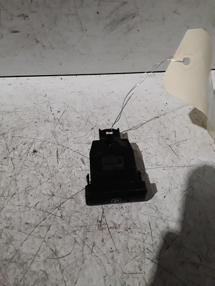 Poignee electrique frein a main TOYOTA PRIUS 2 Essence/Hybride - 1