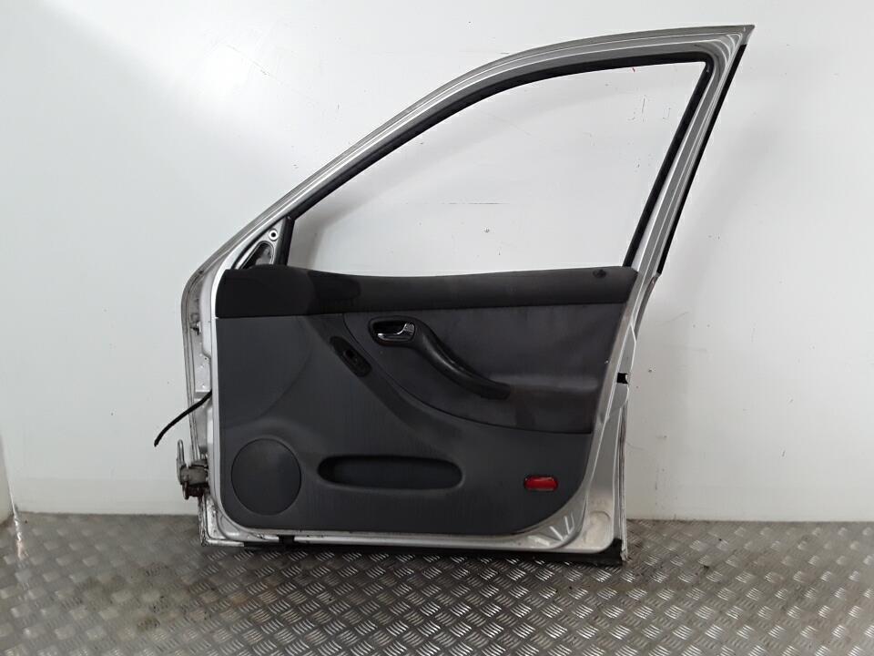 Porte avant droit SEAT TOLEDO 2 Diesel - 1