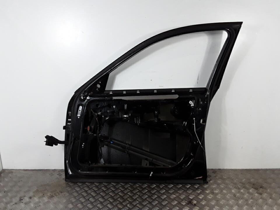 Porte avant droit BMW SERIE 5 E61 TOURING PHASE 2 BREAK Diesel - 1