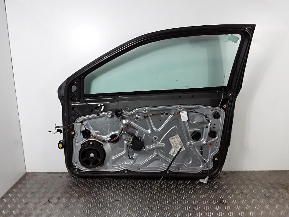 Porte avant droit FIAT STILO Diesel - 1