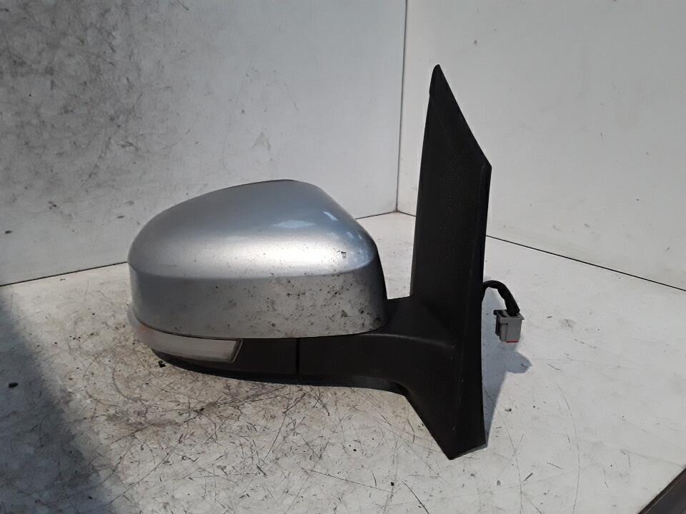 Retroviseur droit FORD FOCUS 2 PHASE 2 Diesel - 1