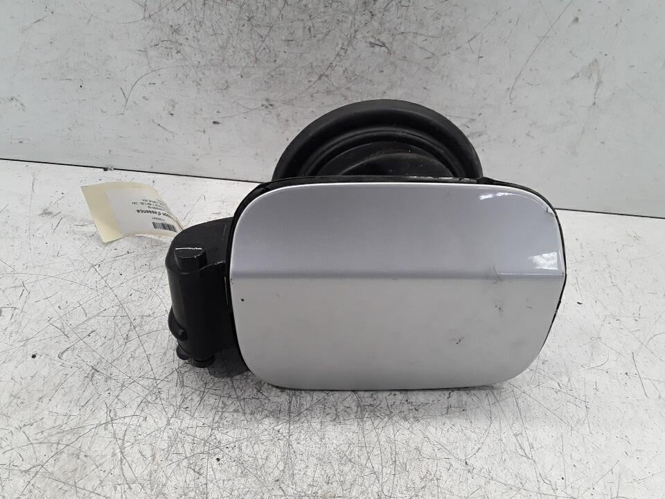 Trappe d'essence BMW X5 E70 PHASE 2 Diesel - 1