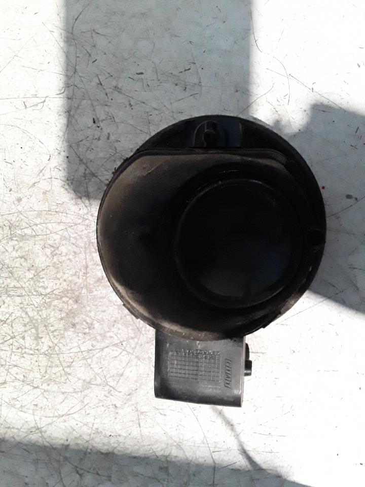 Trappe d'essence FIAT PUNTO EVO 3 Diesel - 1