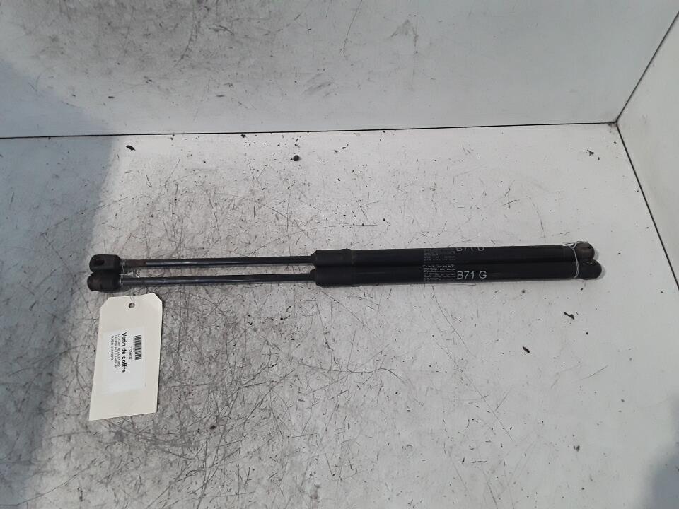 Verin de coffre CITROEN C4 2 PHASE 1 Diesel - 1