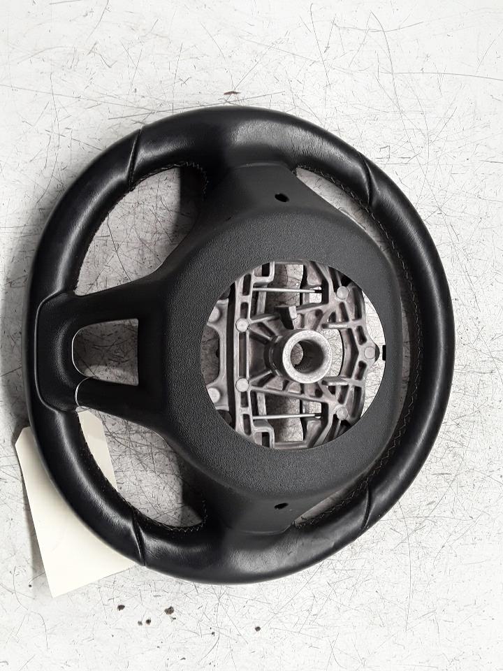 Volant PEUGEOT 2008 1 PHASE 1 Essence - 1