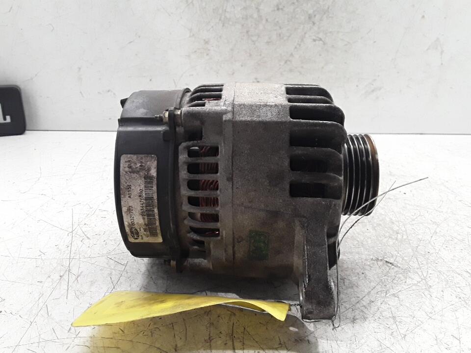 Alternatore CITROEN XSARA PHASE 1 Gasolina - 1