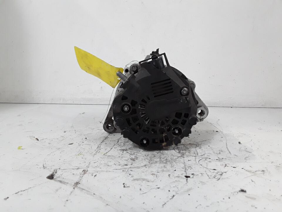 Alternateur HYUNDAI I 10 2 PHASE 2 Essence - 1