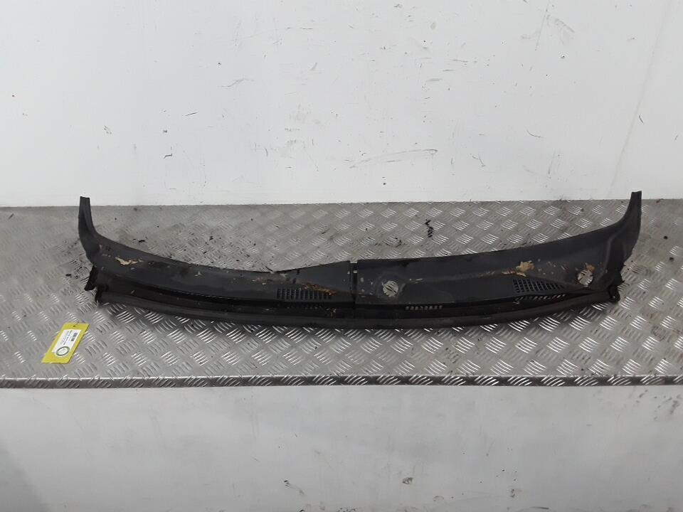 Quadro parabrezza DAIHATSU TREVIS Gasolina - 1