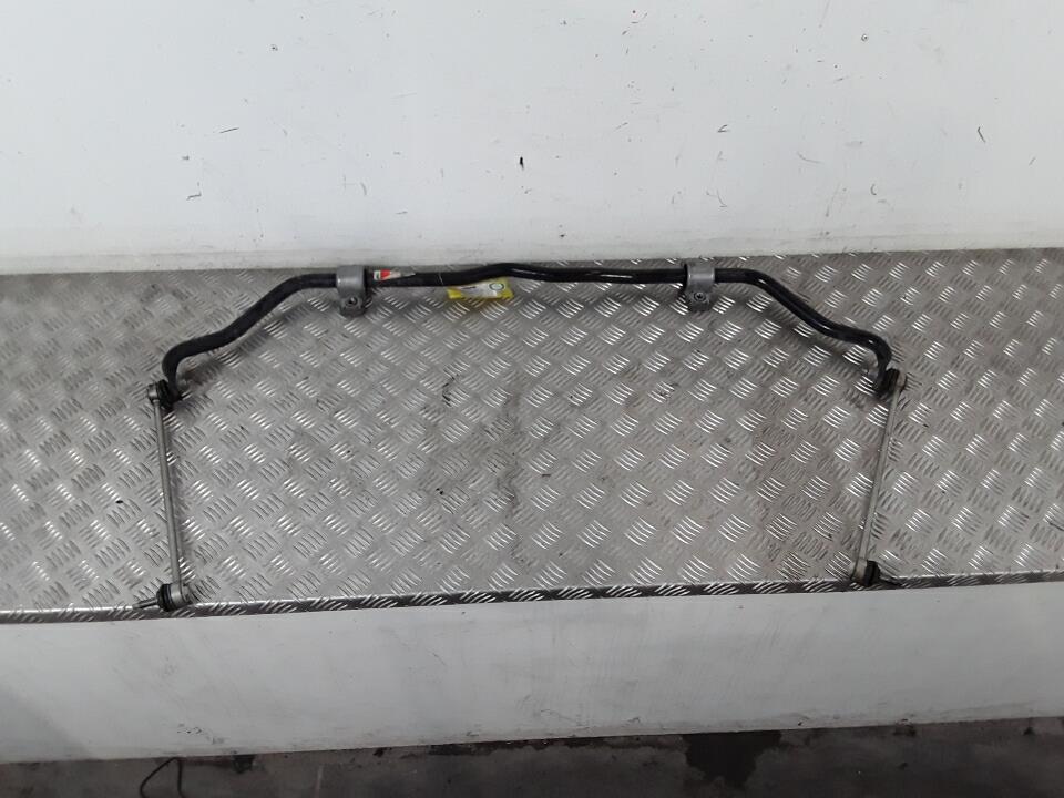 Barre stabilisatrice DS DS7 CROSSBACK Essence/Hybride - 1