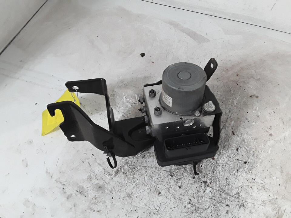 Bloc ABS (freins anti-blocage) CITROEN C3 3 PHASE 1 Essence - 1