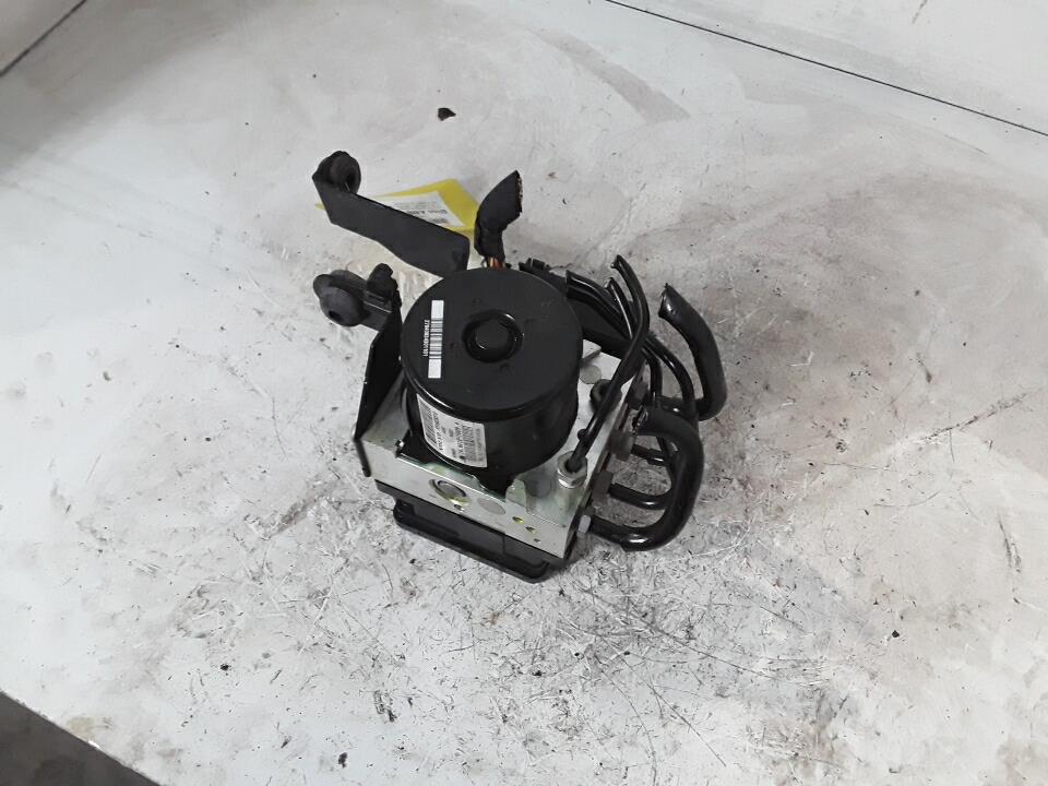 Bloc ABS (freins anti-blocage) VOLVO V 40 2 PHASE 1 BREAK Diesel - 1