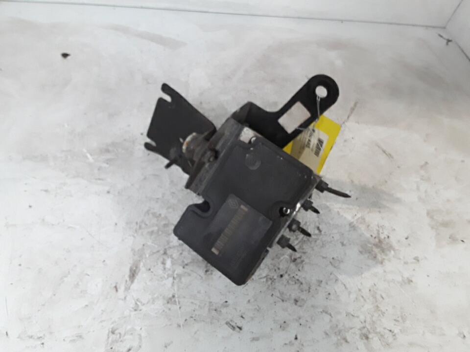 Bloc ABS (freins anti-blocage) RENAULT TWINGO 2 PHASE 1 Diesel - 1