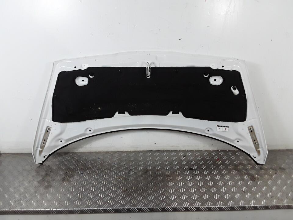 Capot PEUGEOT 5008 1 PHASE 1 Essence - 1
