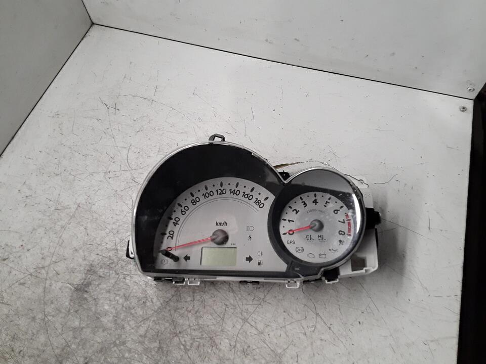 Tachimetro DAIHATSU TREVIS Gasolina - 1