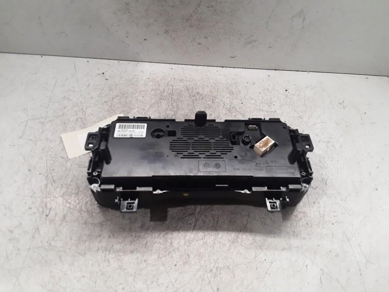 Compteur DS DS7 CROSSBACK Diesel - 1