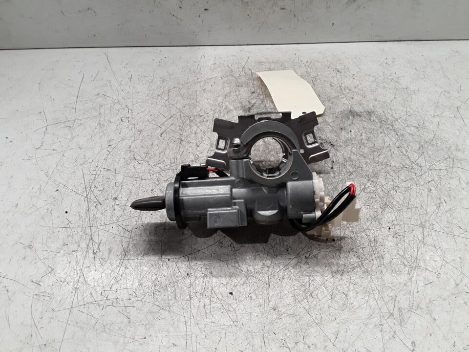 Immobilizzatore DAIHATSU TREVIS Gasolina - 1
