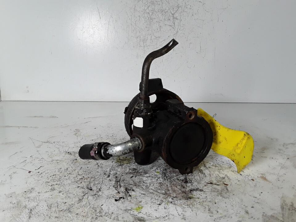 Pompe de direction PEUGEOT BOXER 1 Diesel - 1