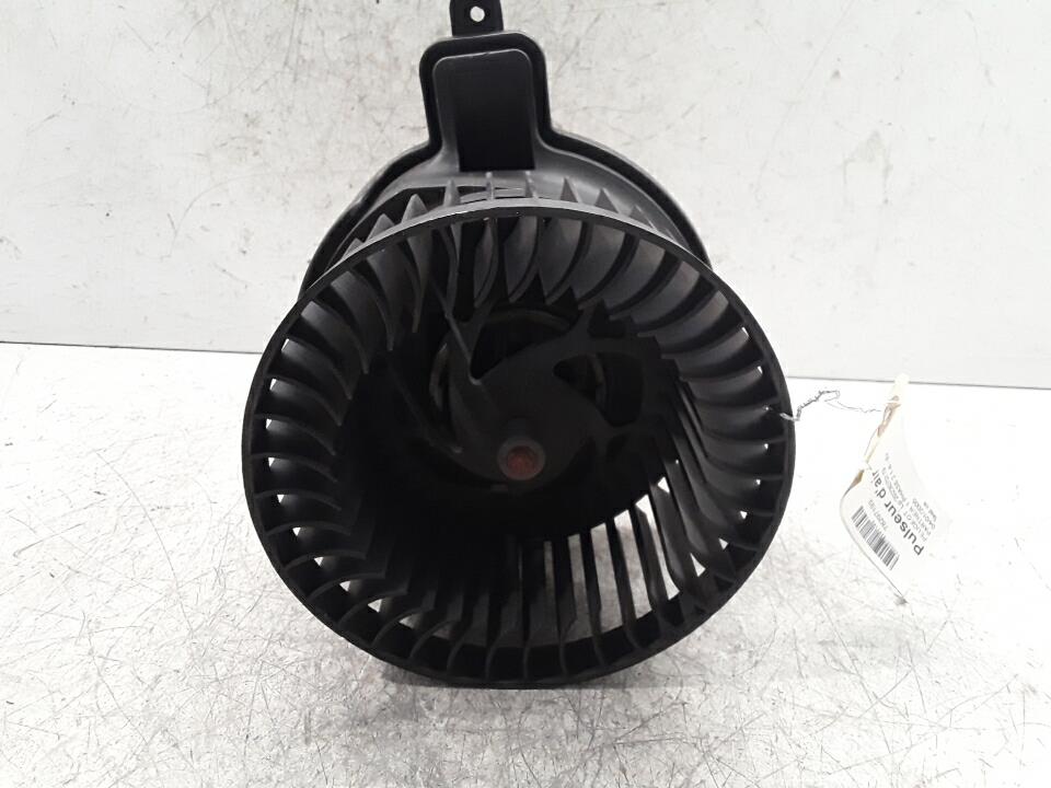 Pulseur d'air PEUGEOT PARTNER 1 PHASE 2 Essence - 1