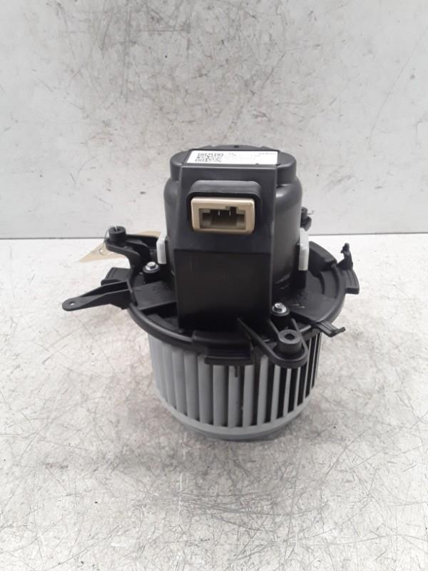 Pulseur d'air DS DS7 CROSSBACK Diesel - 1